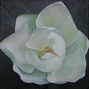 Magnolia